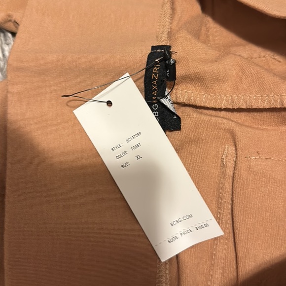 BCBG SET - Picture 11 of 11